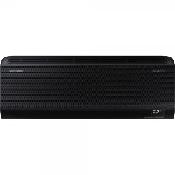 Кондиціонер Samsung Black Diamond WindFree WiFi AR09BXFAMWKNUABDK