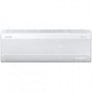 Внутренний блок Samsung Wind Free GEO S2 WiFi AR60F07C1AWNEU