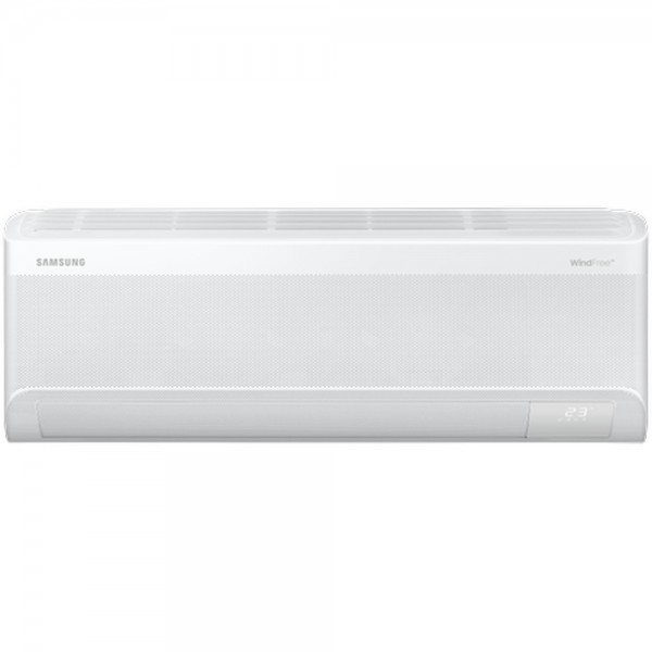 Внутренний блок Samsung Wind Free GEO S2 WiFi AR60F07C1AWNEU
