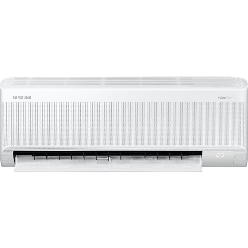 Внутренний блок Samsung Wind Free GEO S2 WiFi AR60F07C1AWNEU