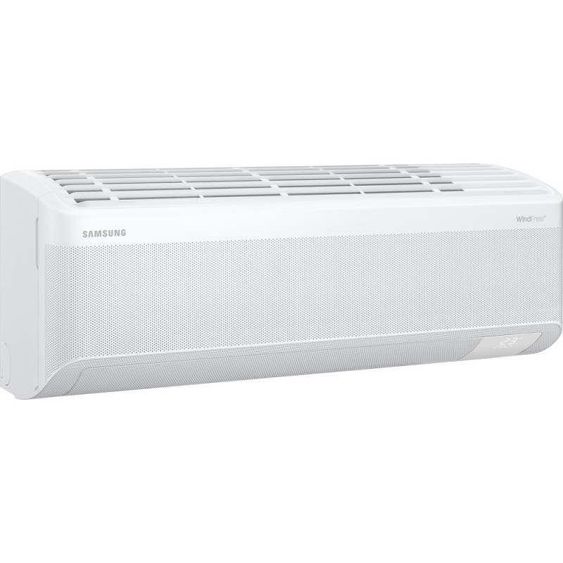 Внутренний блок Samsung Wind Free GEO S2 WiFi AR60F07C1AWNEU
