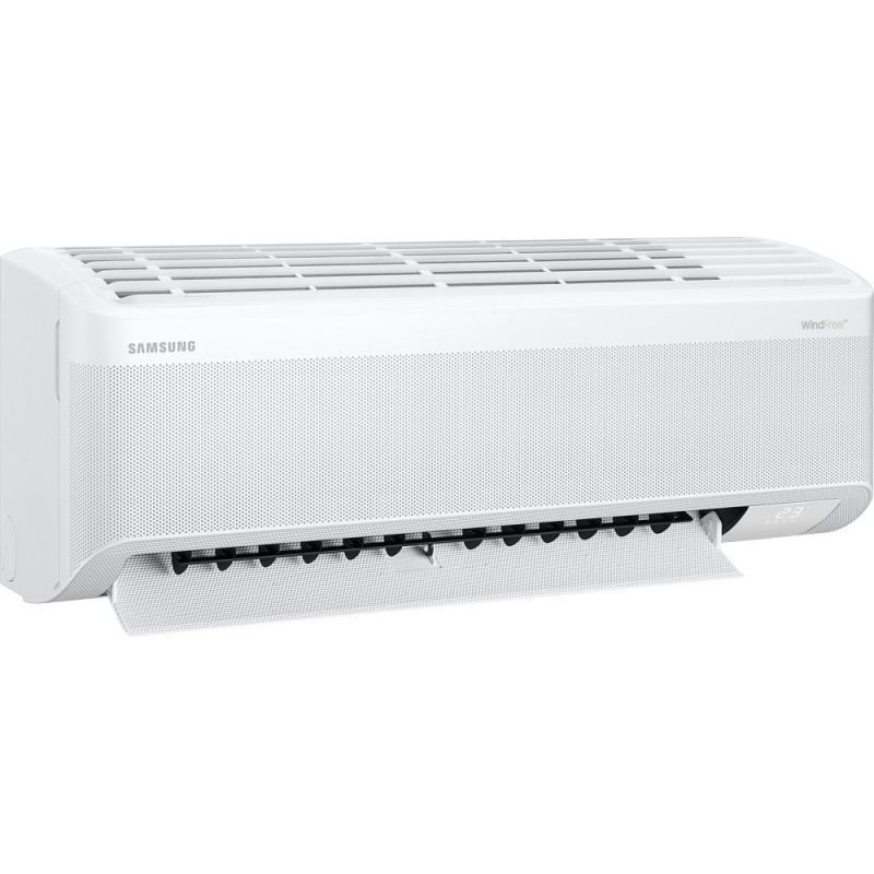 Внутренний блок Samsung Wind Free GEO S2 WiFi AR60F07C1AWNEU