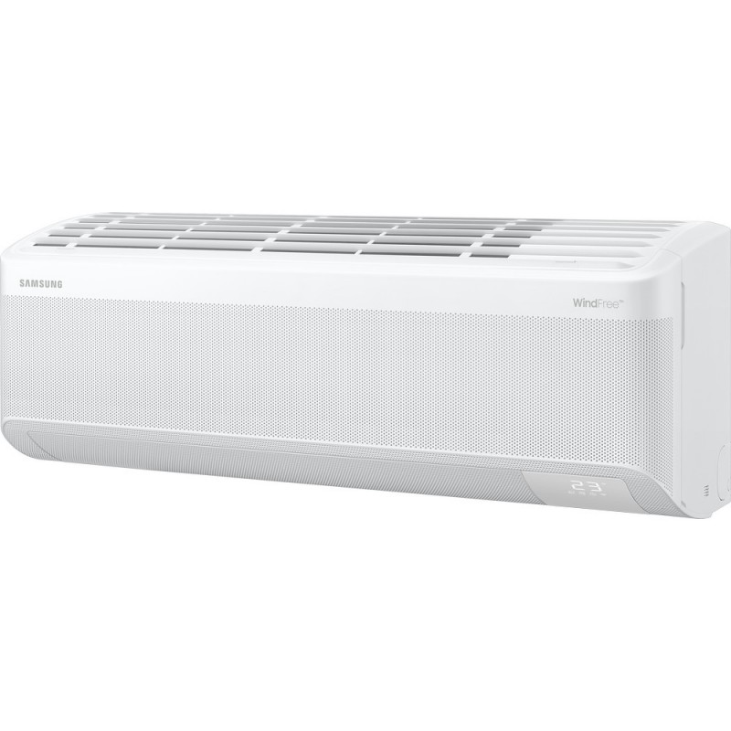 Внутренний блок Samsung Wind Free GEO S2 WiFi AR60F07C1AWNEU