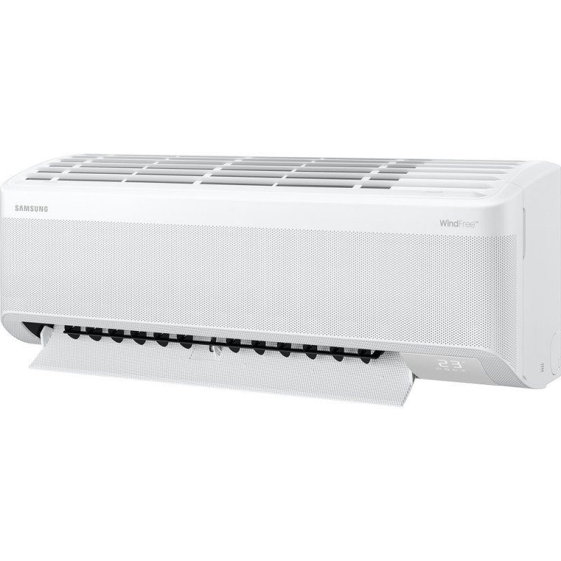 Внутренний блок Samsung Wind Free GEO S2 WiFi AR60F07C1AWNEU