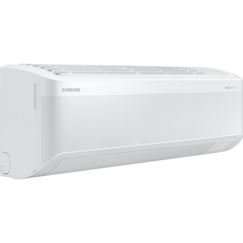 Внутренний блок Samsung Wind Free GEO S2 WiFi AR60F07C1AWNEU