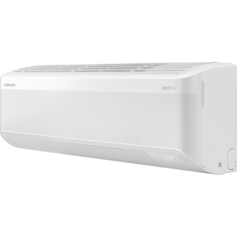 Внутренний блок Samsung Wind Free GEO S2 WiFi AR60F07C1AWNEU