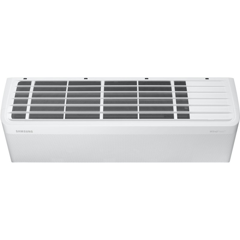 Внутренний блок Samsung Wind Free GEO S2 WiFi AR60F07C1AWNEU