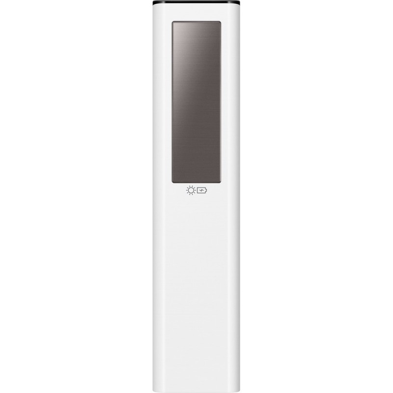 Внутренний блок Samsung Wind Free GEO S2 WiFi AR60F07C1AWNEU
