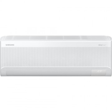 Внутренний блок Samsung Wind Free GEO S2 WiFi AR60F09C1BWNUA