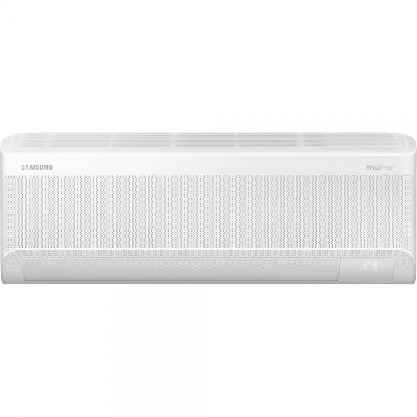 Внутренний блок Samsung Wind Free GEO S2 WiFi AR60F09C1BWNUA