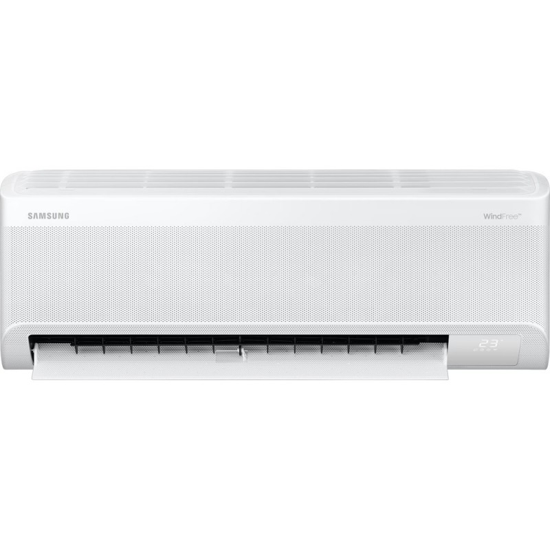 Внутренний блок Samsung Wind Free GEO S2 WiFi AR60F09C1BWNUA