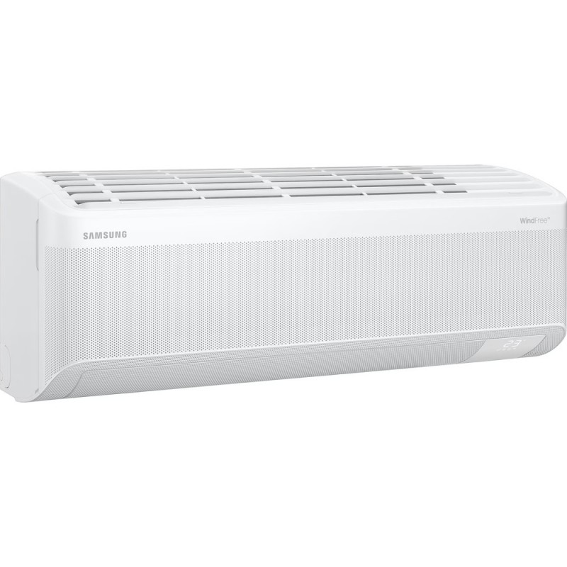 Внутренний блок Samsung Wind Free GEO S2 WiFi AR60F09C1BWNUA