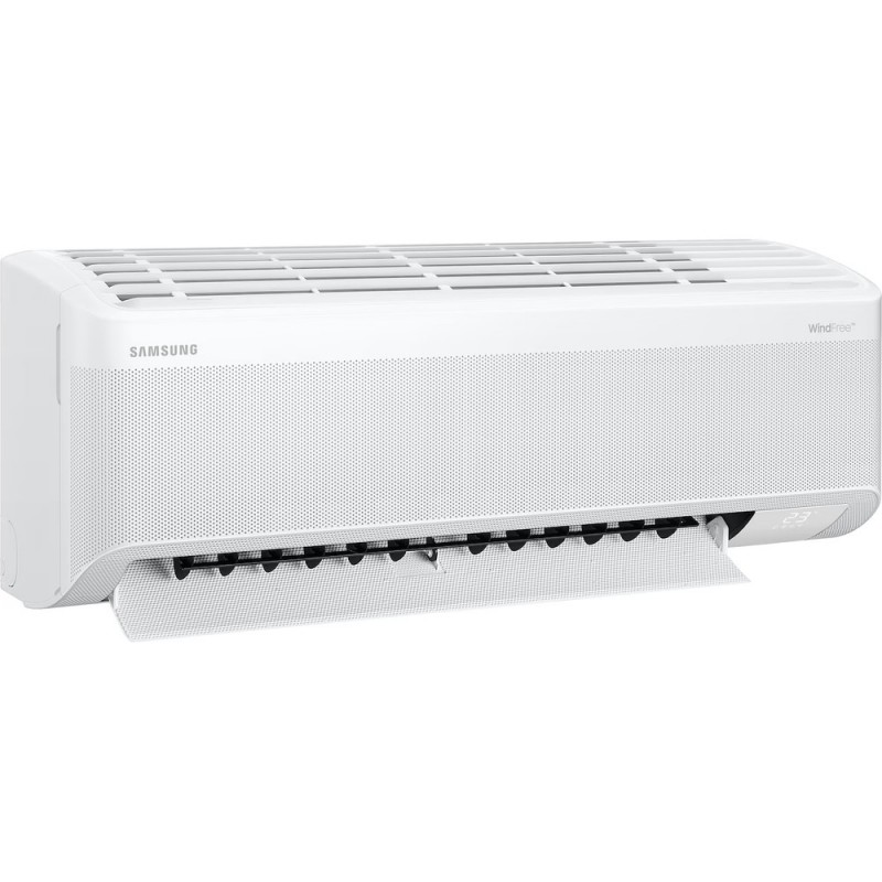 Внутренний блок Samsung Wind Free GEO S2 WiFi AR60F09C1BWNUA