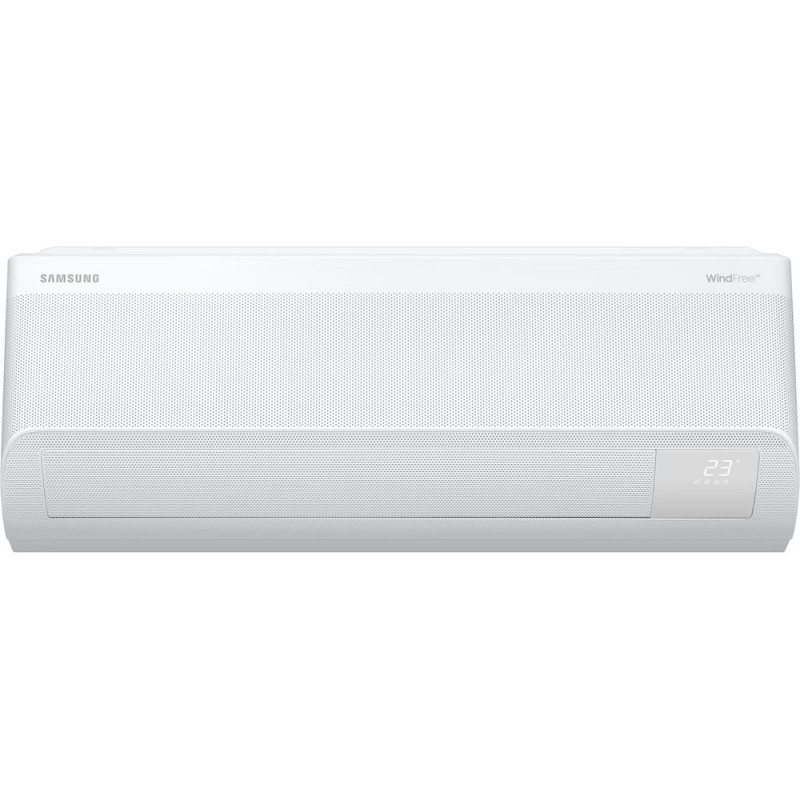Внутренний блок Samsung Wind Free GEO S2 WiFi AR60F09C1BWNUA