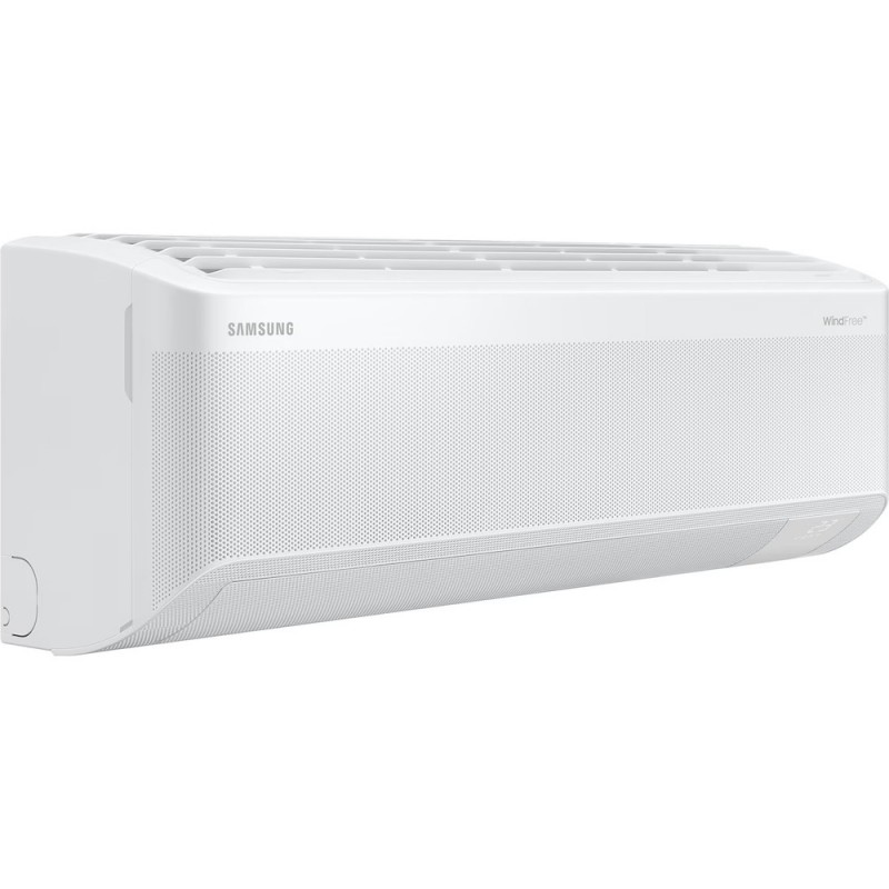 Внутренний блок Samsung Wind Free GEO S2 WiFi AR60F09C1BWNUA