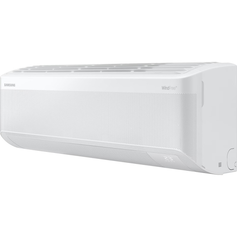 Внутренний блок Samsung Wind Free GEO S2 WiFi AR60F09C1BWNUA