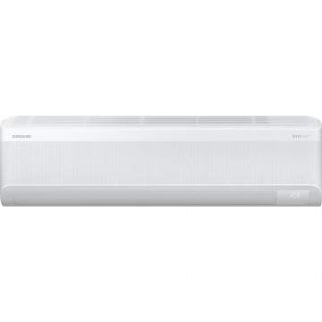 Внутрішній блок Samsung Wind Free GEO S2 WiFi AR60F18C1BWNUA