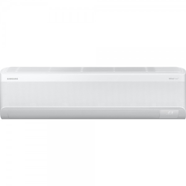 Внутрішній блок Samsung Wind Free GEO S2 WiFi AR60F24C1BWNUA