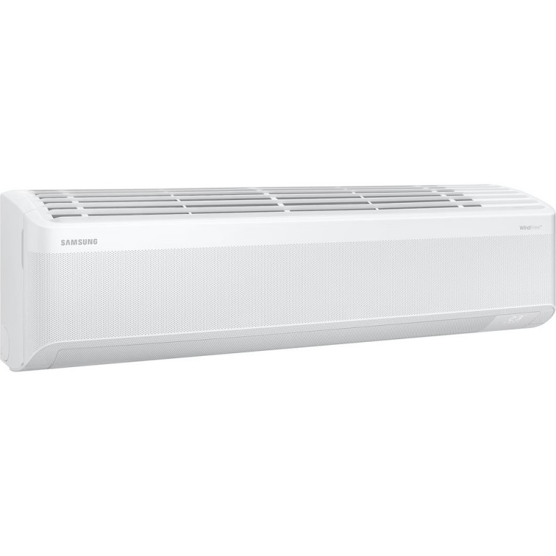 Внутрішній блок Samsung Wind Free GEO S2 WiFi AR60F24C1BWNUA