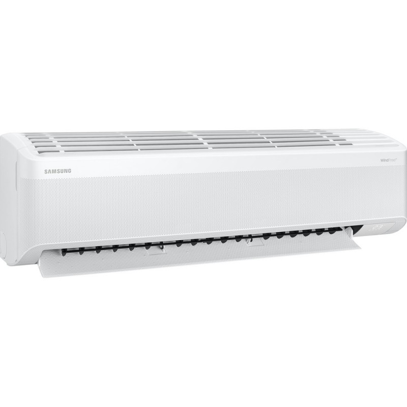 Внутрішній блок Samsung Wind Free GEO S2 WiFi AR60F24C1BWNUA