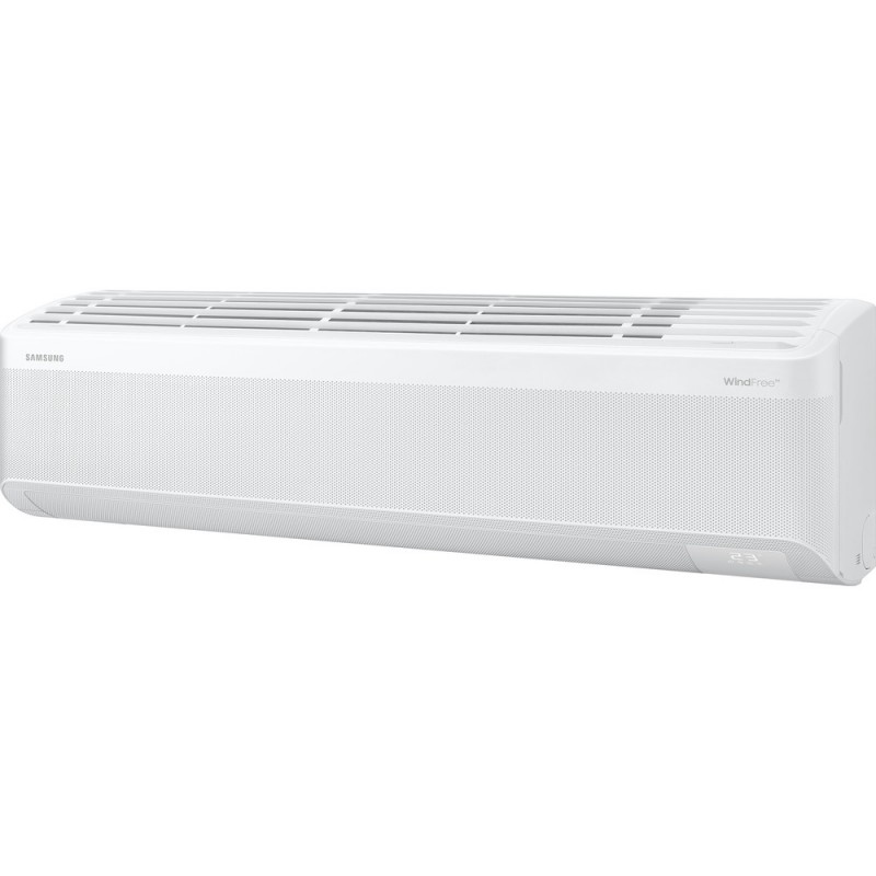 Внутрішній блок Samsung Wind Free GEO S2 WiFi AR60F24C1BWNUA