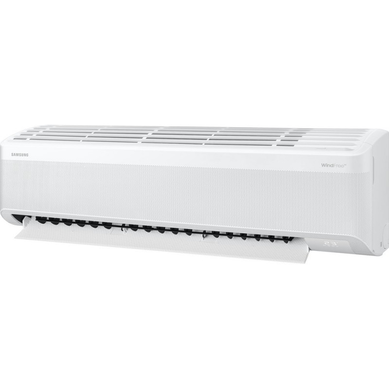Внутрішній блок Samsung Wind Free GEO S2 WiFi AR60F24C1BWNUA