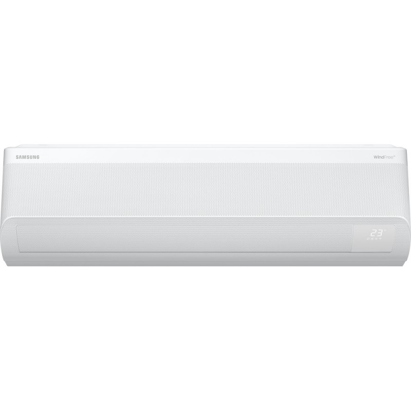 Внутрішній блок Samsung Wind Free GEO S2 WiFi AR60F24C1BWNUA