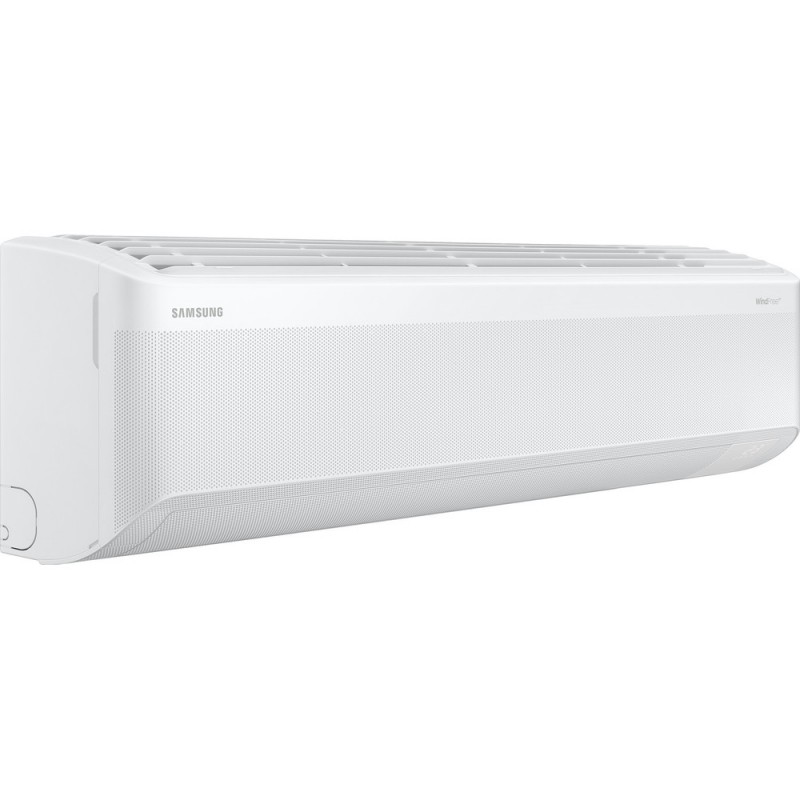 Внутрішній блок Samsung Wind Free GEO S2 WiFi AR60F24C1BWNUA