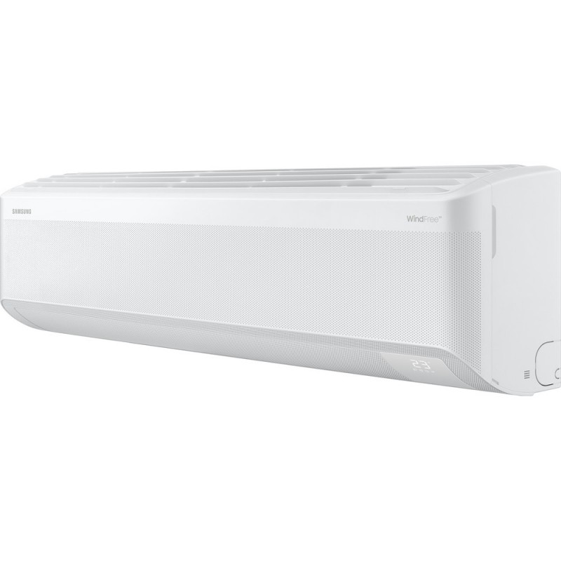 Внутрішній блок Samsung Wind Free GEO S2 WiFi AR60F24C1BWNUA