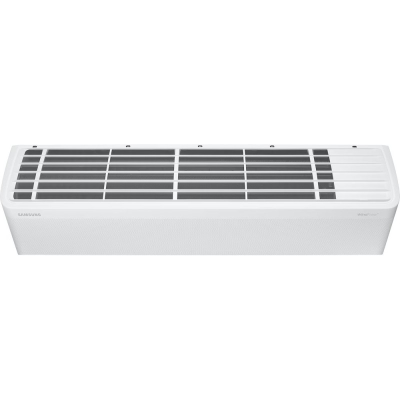 Внутрішній блок Samsung Wind Free GEO S2 WiFi AR60F24C1BWNUA