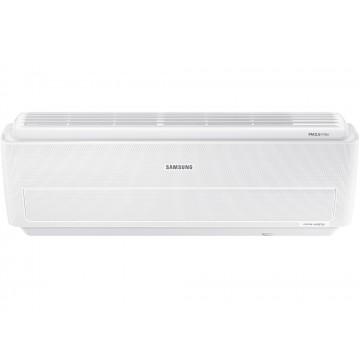Кондиционер Samsung Wind Free inverter WiFi AR09NXCXAWKNEU