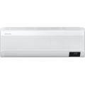 Samsung Wind Free GEO Mass WiFi AR09BXFAMWKNUA