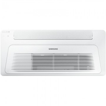 Кондиционер Samsung Premium Wind-Free R32 AC026RN1DKG/EU / AC026RXADKG/EU