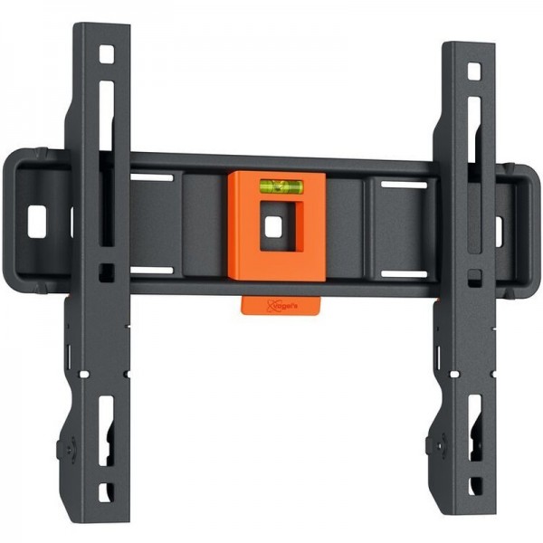 Крепление для телевизора Vogels TVM 1203