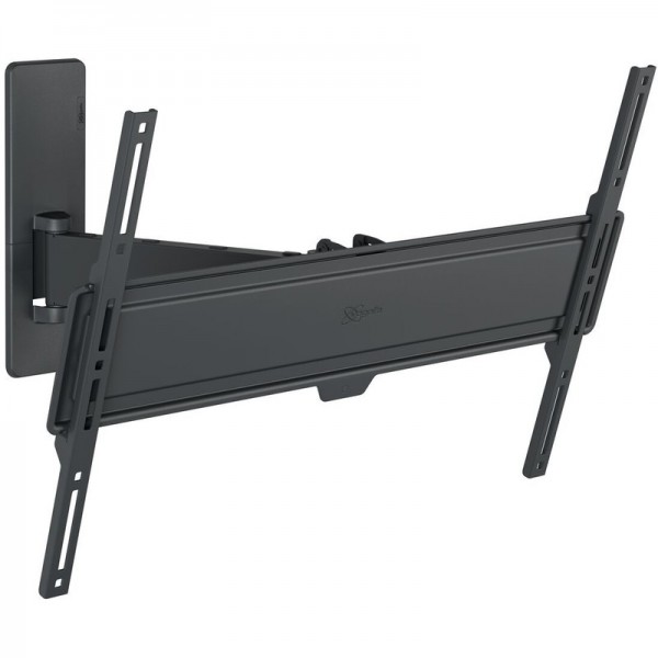 Кріплення для телевізора Vogels TVM 1623 Black