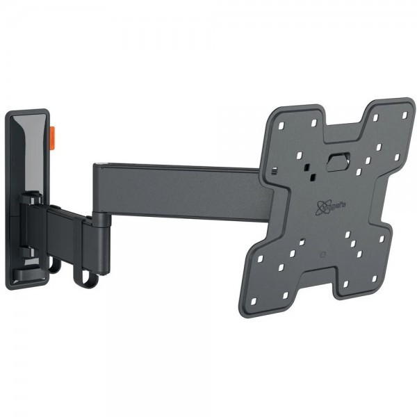 Кріплення для телевізора Vogels TVM 3243 Black