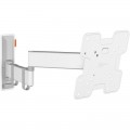Vogels TVM 3243 White