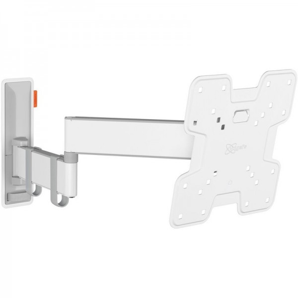 Кріплення для телевізора Vogels TVM 3243 White