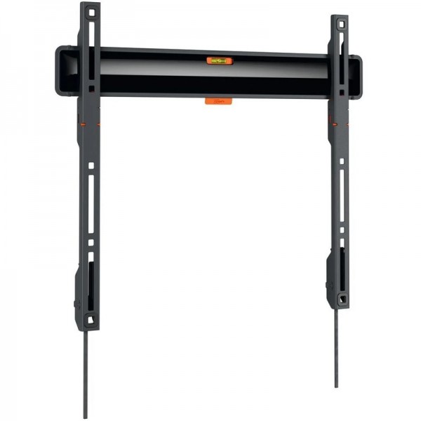 Кріплення для телевізора Vogels TVM 3403