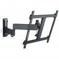 Vogels TVM 3443 Black
