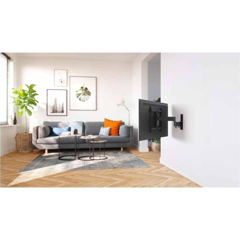 Крепление для телевизора Vogels TVM 3443 Black