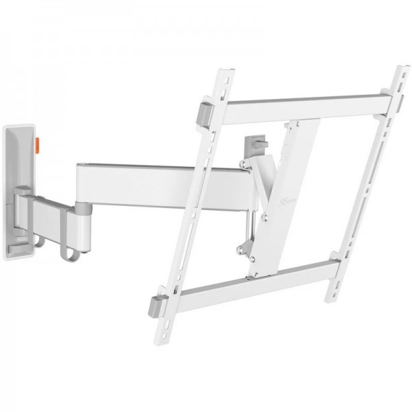 Крепление для телевизора Vogels TVM 3443 White