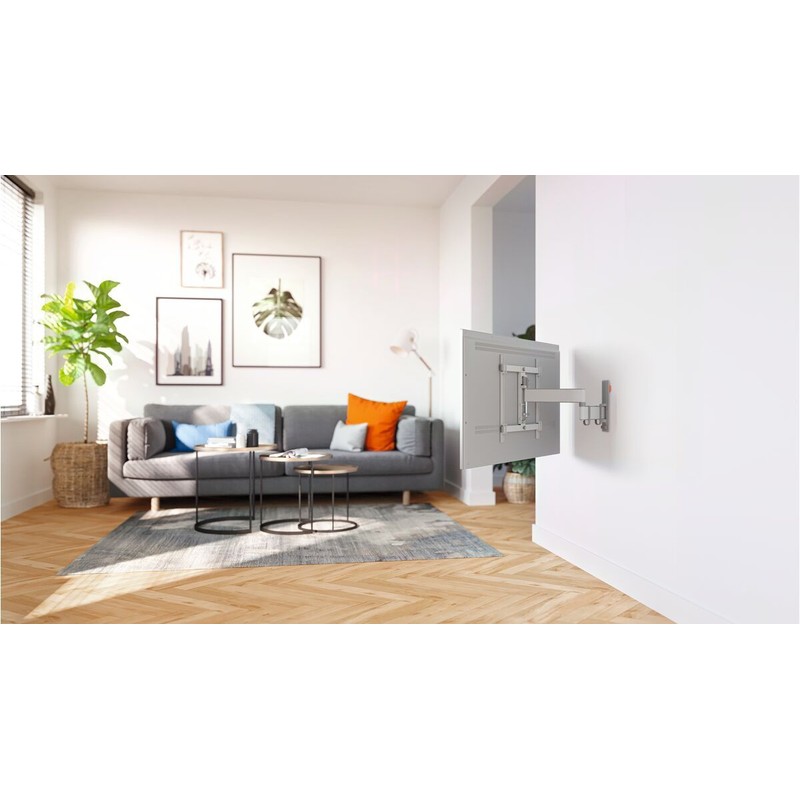 Крепление для телевизора Vogels TVM 3443 White