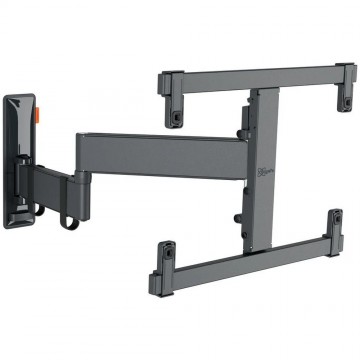 Крепление для телевизора Vogels TVM 3463 OLED