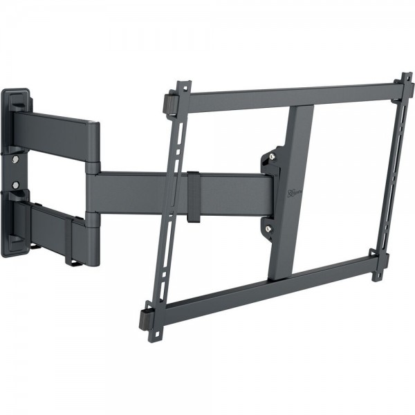 Кріплення для телевізора Vogels TVM 3843 XL Black