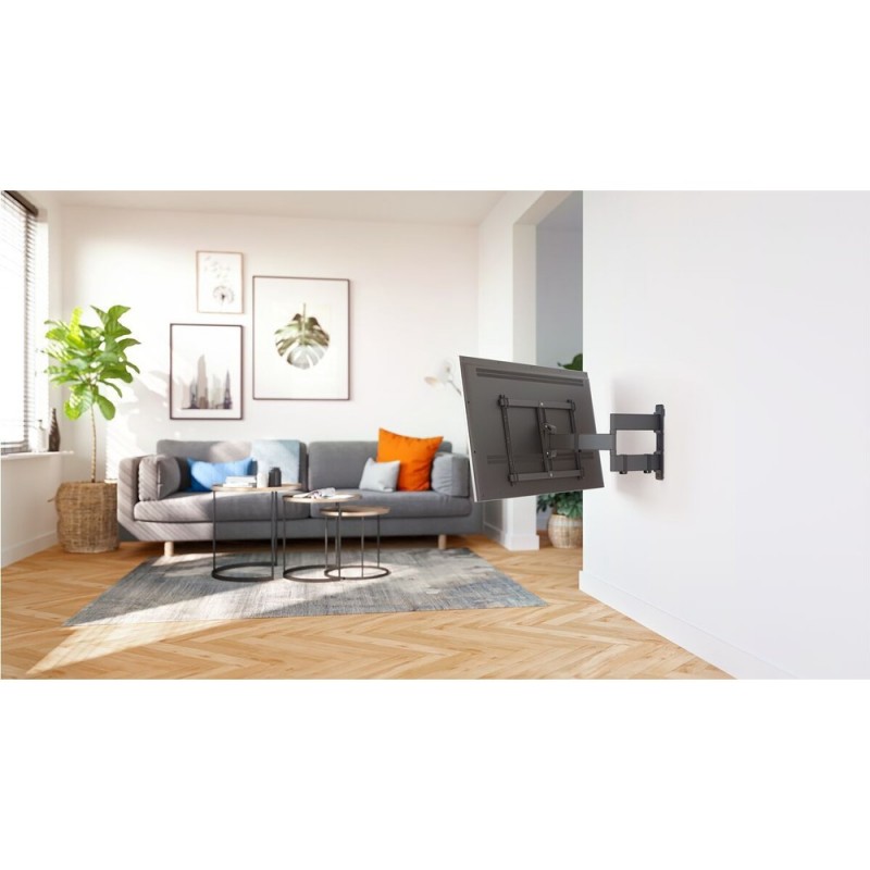 Кріплення для телевізора Vogels TVM 3843 XL Black