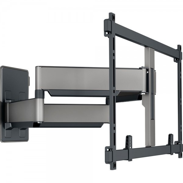 Кріплення для телевізора Vogels TVM 5855 Black