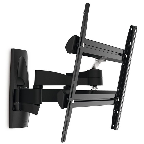 Кріплення для телевізора Vogels WALL 3250 Black