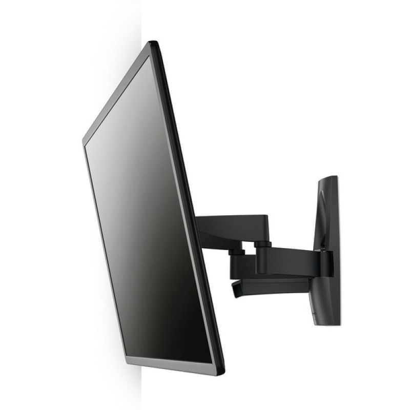 Кріплення для телевізора Vogels WALL 3250 Black