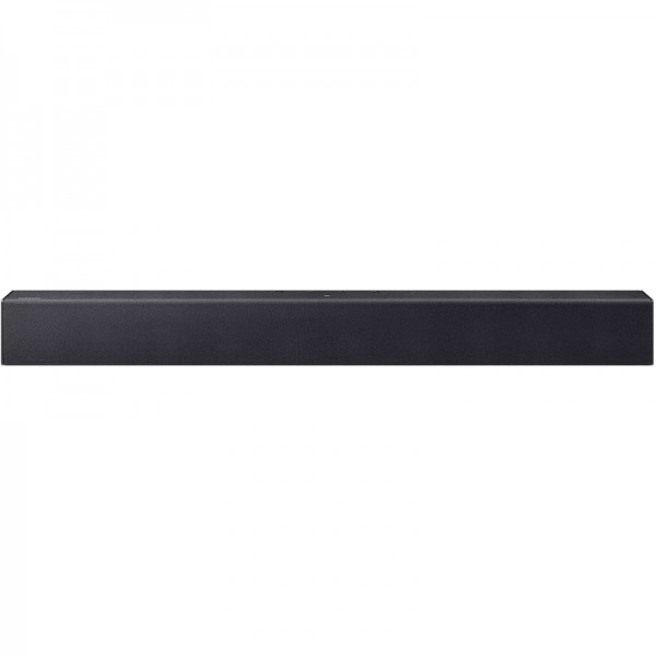 Саундбар Samsung HW-B400F/UA
